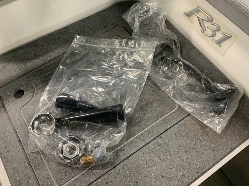 Slide: The Image of Cobalt R31 2026 - 21