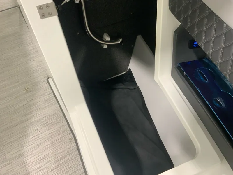 Slide: The Image of Cobalt R31 2026 - 22