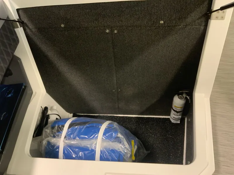 Slide: The Image of Cobalt R31 2026 - 23