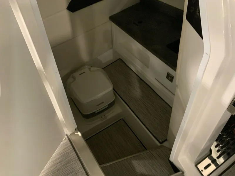 Slide: The Image of Cobalt R31 2026 - 24