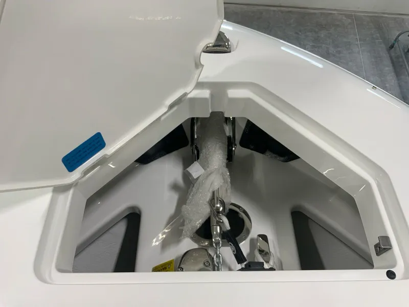 Slide: The Image of Cobalt R31 2026 - 25