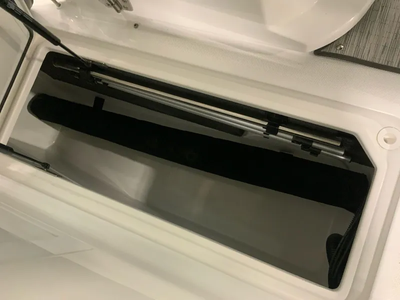 Slide: The Image of Cobalt R31 2026 - 26