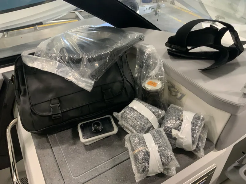 Slide: The Image of Cobalt R31 2026 - 27