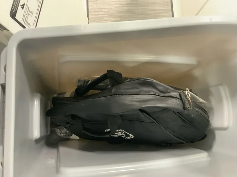 Slide: The Image of Cobalt R31 2026 - 28