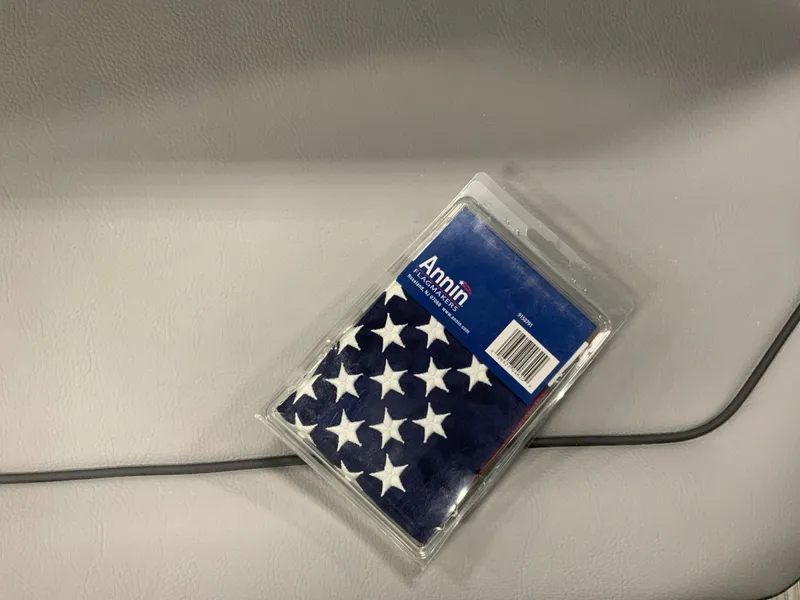 Slide: The Image of Cobalt R31 2026 - 29