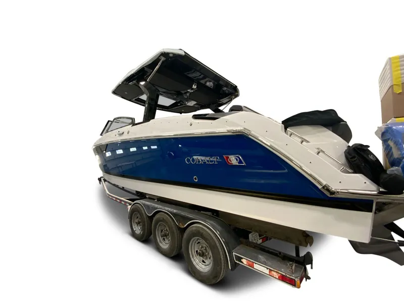 Slide: The Image of Cobalt R31 2026 - 3