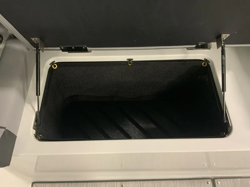 Slide: The Image of Cobalt R31 2026 - 30