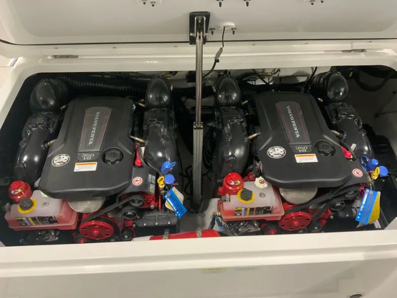 Slide: The Image of Cobalt R31 2026 - 31