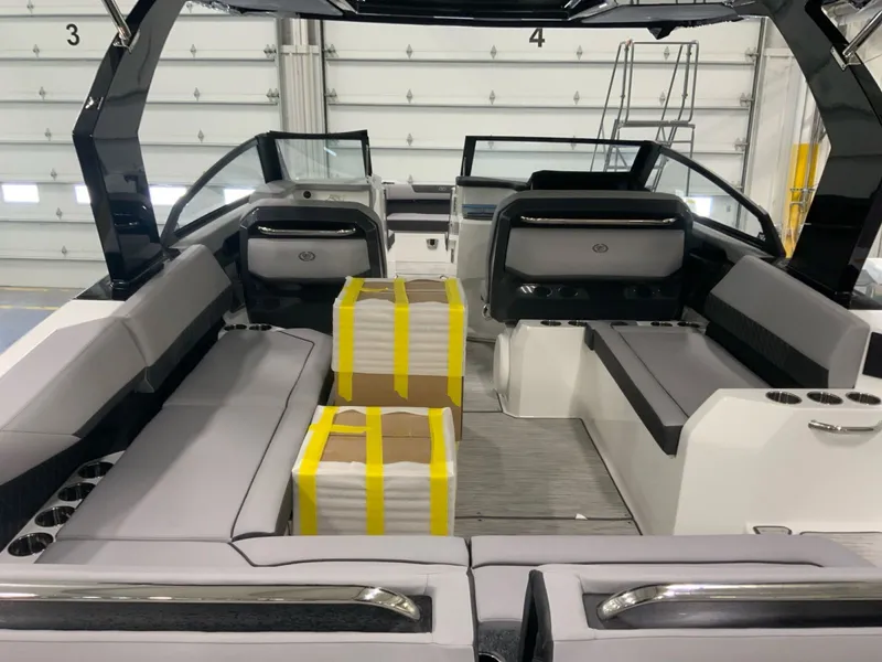 Slide: The Image of Cobalt R31 2026 - 32