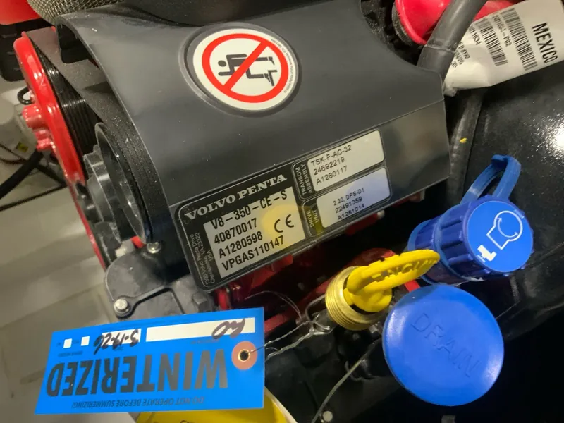 Slide: The Image of Cobalt R31 2026 - 33