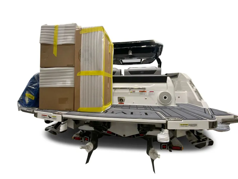 Slide: The Image of Cobalt R31 2026 - 4