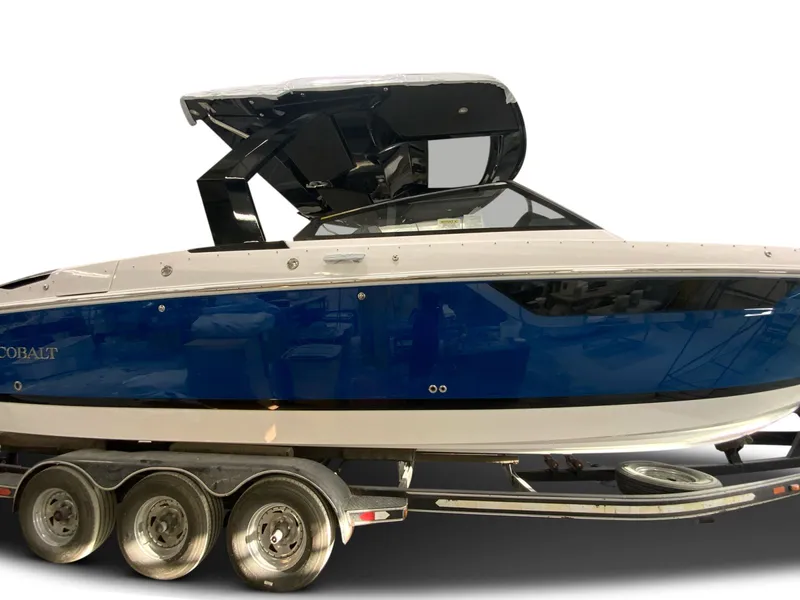 Slide: The Image of Cobalt R31 2026 - 6