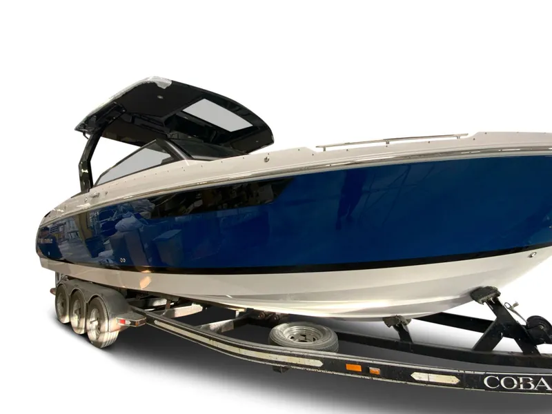 Slide: The Image of Cobalt R31 2026 - 7