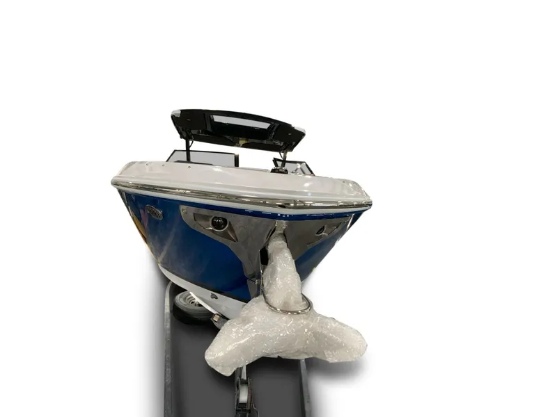 Slide: The Image of Cobalt R31 2026 - 8