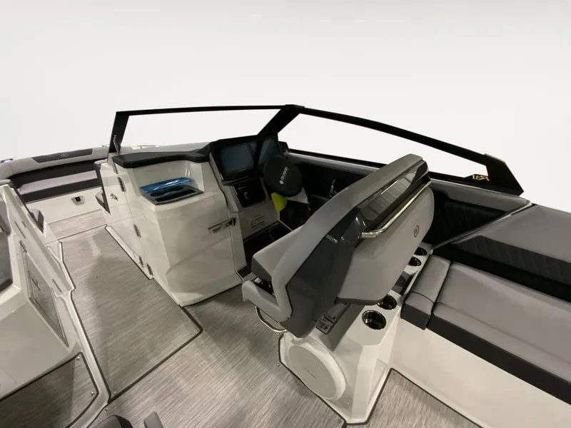 Slide: The Image of Cobalt R31 2026 - 9