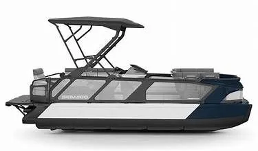 The Image of Sea-Doo Switch Cruise 21 2025 - 1