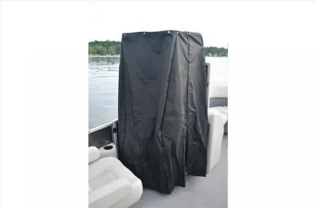 Slide: The Image of Sylvan Mirage Cruise 8522 Resorter 2023 - 22