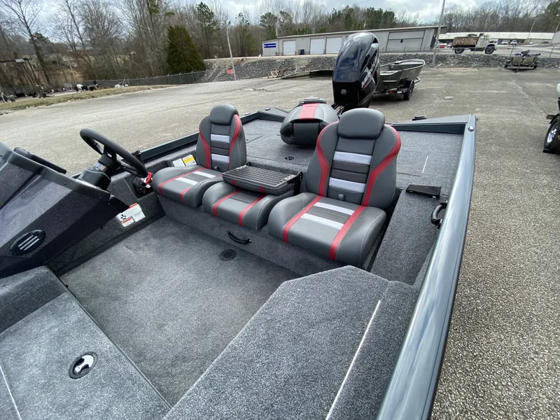 Slide: The Image of Ranger RT RT178 2026 - 11