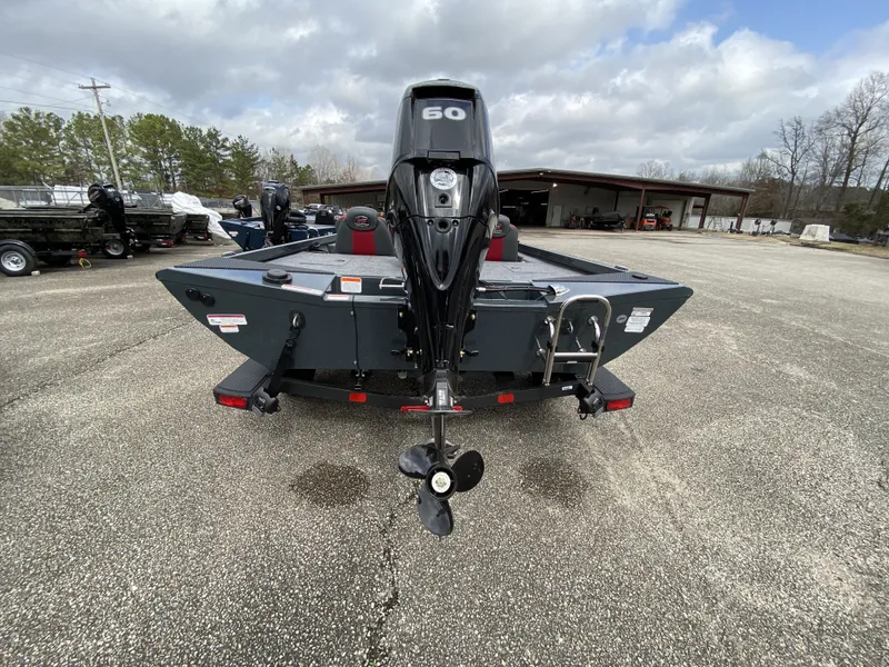 Slide: The Image of Ranger RT RT178 2026 - 6