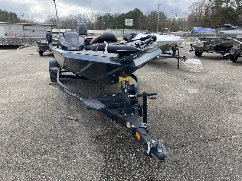 Slide: The Image of Ranger RT RT178 2026 - 8