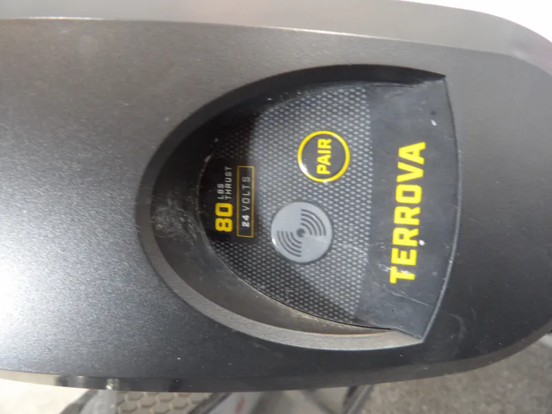 Slide: The Image of Ranger RT178 2018 - 10