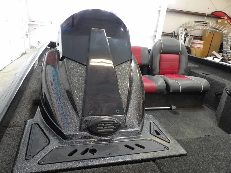 Slide: The Image of Ranger RT178 2018 - 12