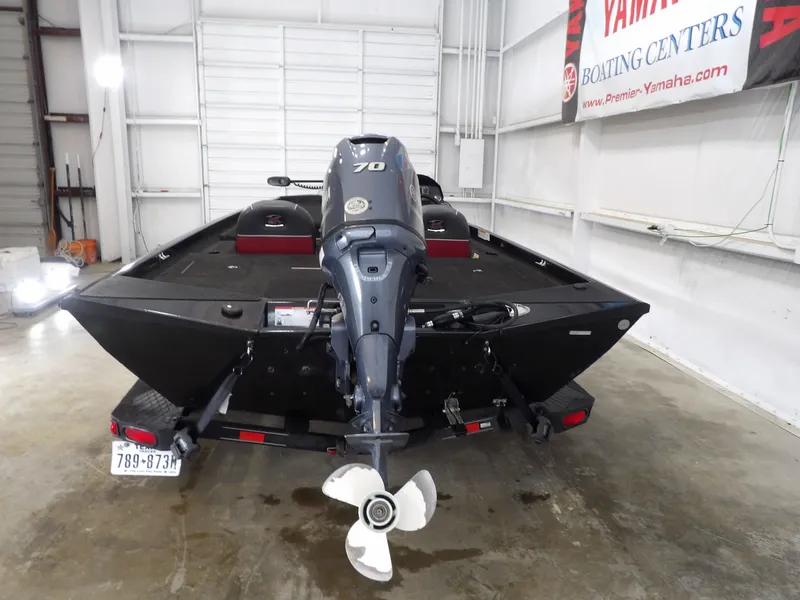 Slide: The Image of Ranger RT178 2018 - 15