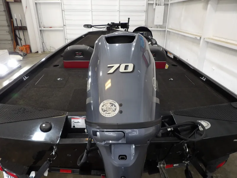 Slide: The Image of Ranger RT178 2018 - 16