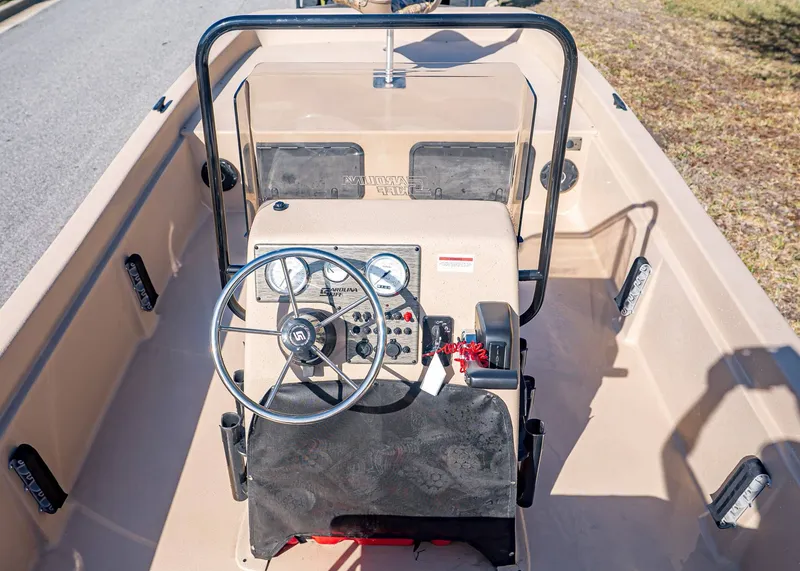 Slide: The Image of Carolina E21DLX 2026 - 10