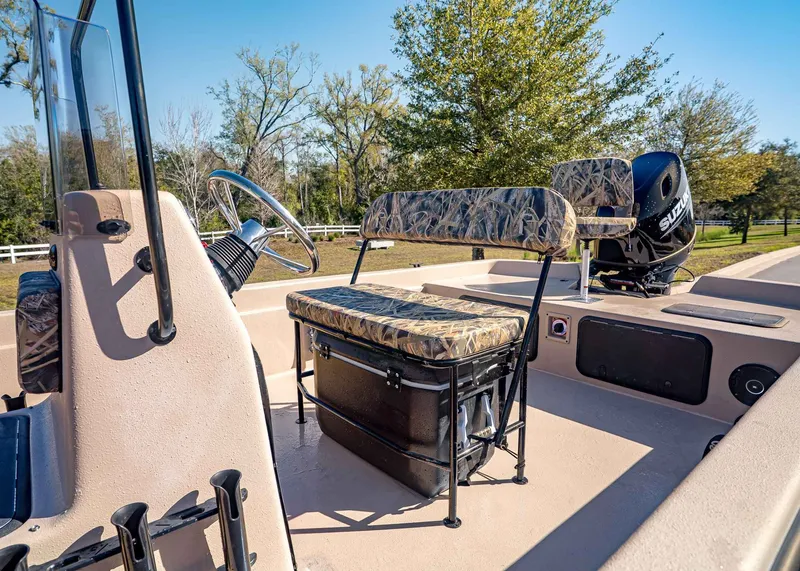 Slide: The Image of Carolina E21DLX 2026 - 11