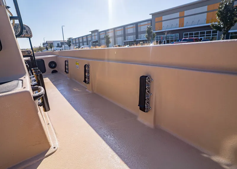 Slide: The Image of Carolina E21DLX 2026 - 14