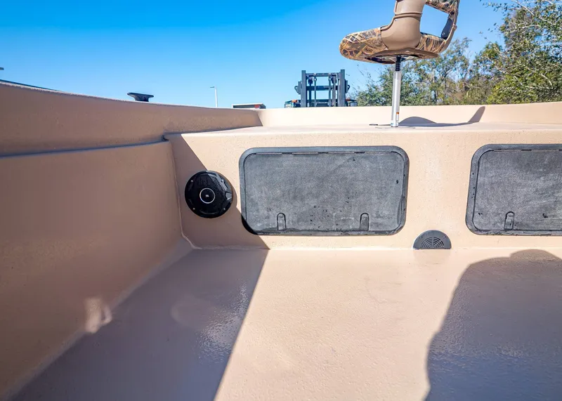 Slide: The Image of Carolina E21DLX 2026 - 17