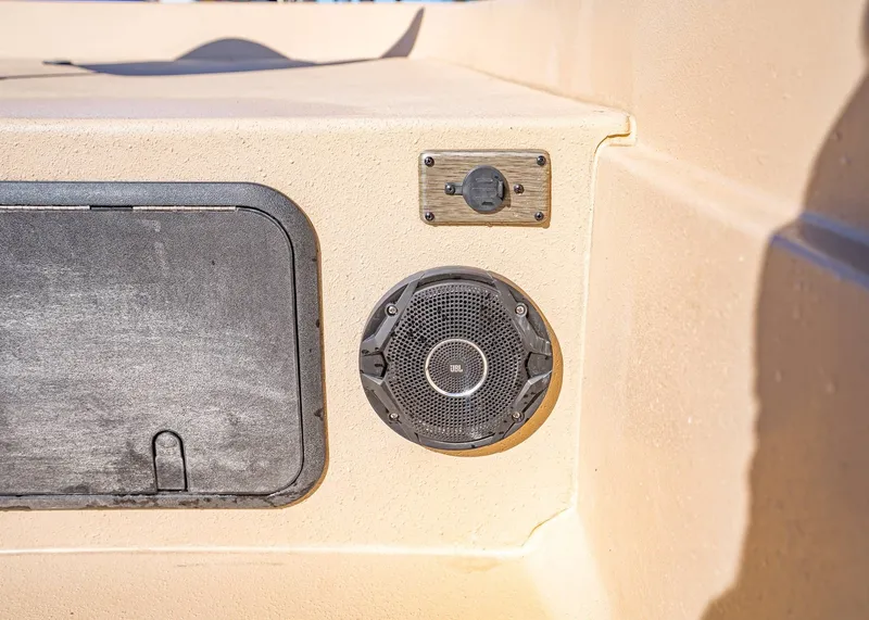 Slide: The Image of Carolina E21DLX 2026 - 18