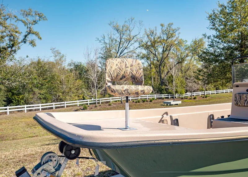 Slide: The Image of Carolina E21DLX 2026 - 19