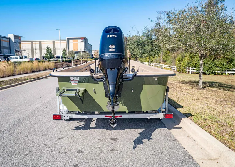 Slide: The Image of Carolina E21DLX 2026 - 4