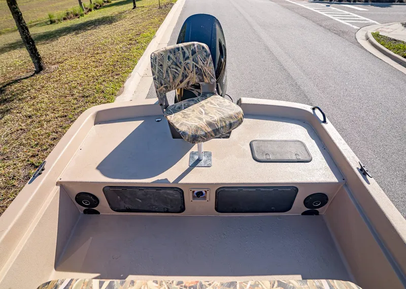 Slide: The Image of Carolina E21DLX 2026 - 5