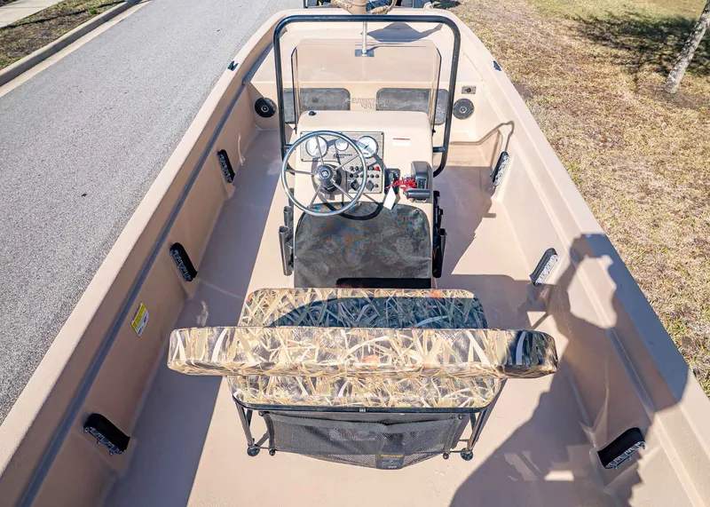 Slide: The Image of Carolina E21DLX 2026 - 8