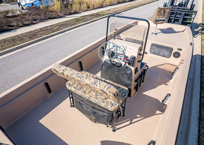 Slide: The Image of Carolina E21DLX 2026 - 9