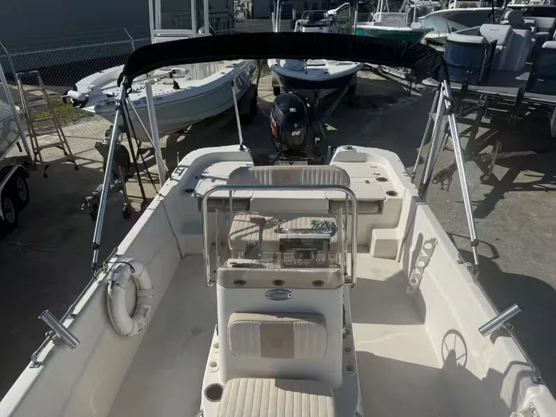 Slide: The Image of Carolina 178 DVL 2014 - 10