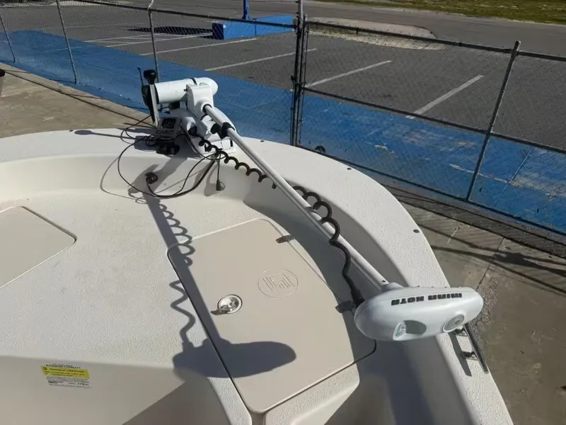 Slide: The Image of Carolina 178 DVL 2014 - 11