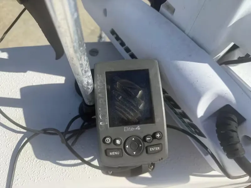 Slide: The Image of Carolina 178 DVL 2014 - 12