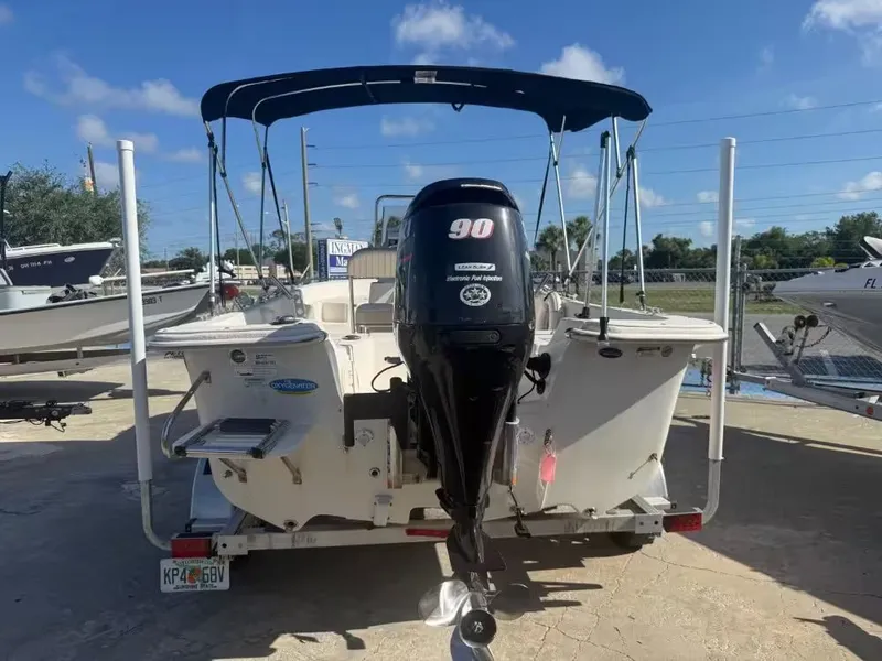 Slide: The Image of Carolina 178 DVL 2014 - 3