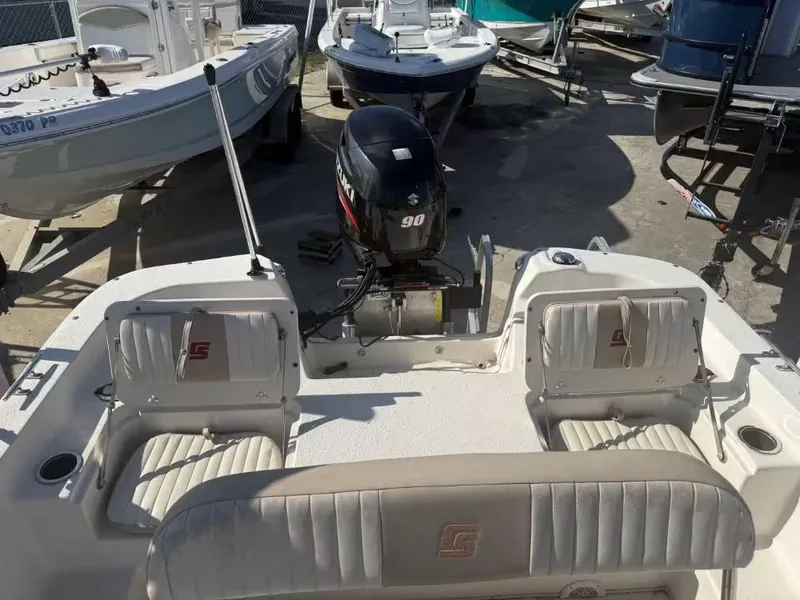 Slide: The Image of Carolina 178 DVL 2014 - 5