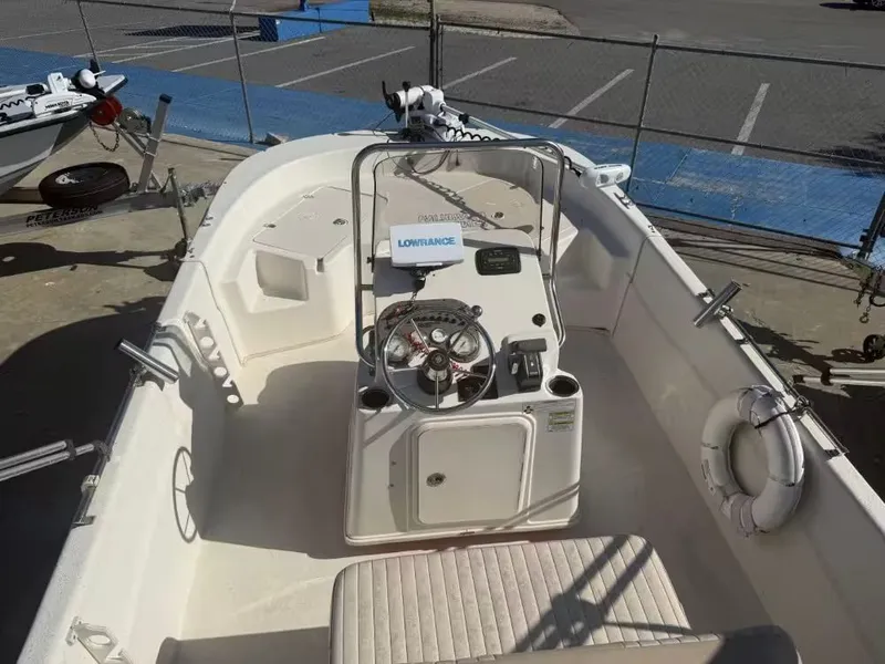 Slide: The Image of Carolina 178 DVL 2014 - 6