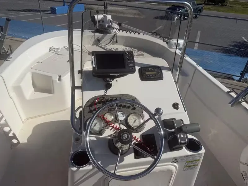 Slide: The Image of Carolina 178 DVL 2014 - 7