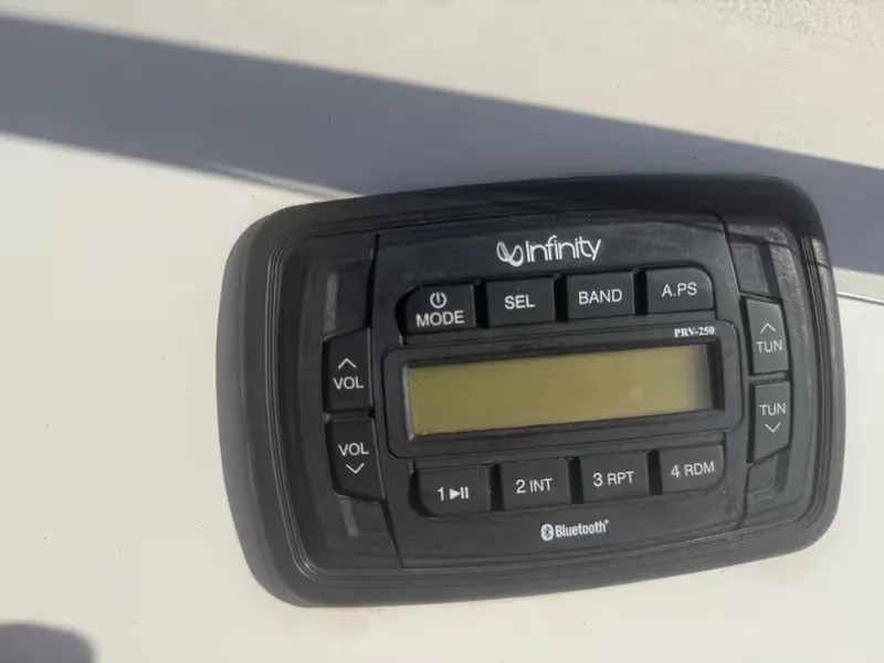 Slide: The Image of Carolina 178 DVL 2014 - 8