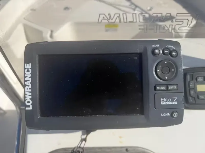 Slide: The Image of Carolina 178 DVL 2014 - 9