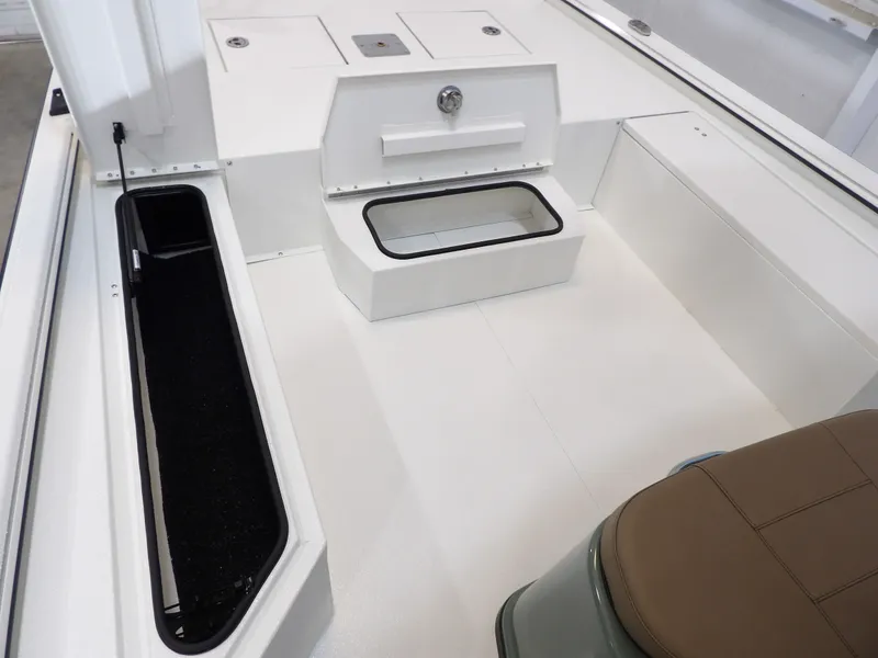 Slide: The Image of Avid 21 Recon ST 2026 - 17