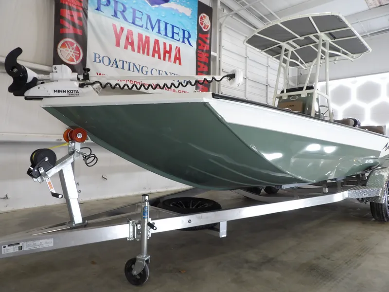 Slide: The Image of Avid 21 Recon ST 2026 - 3