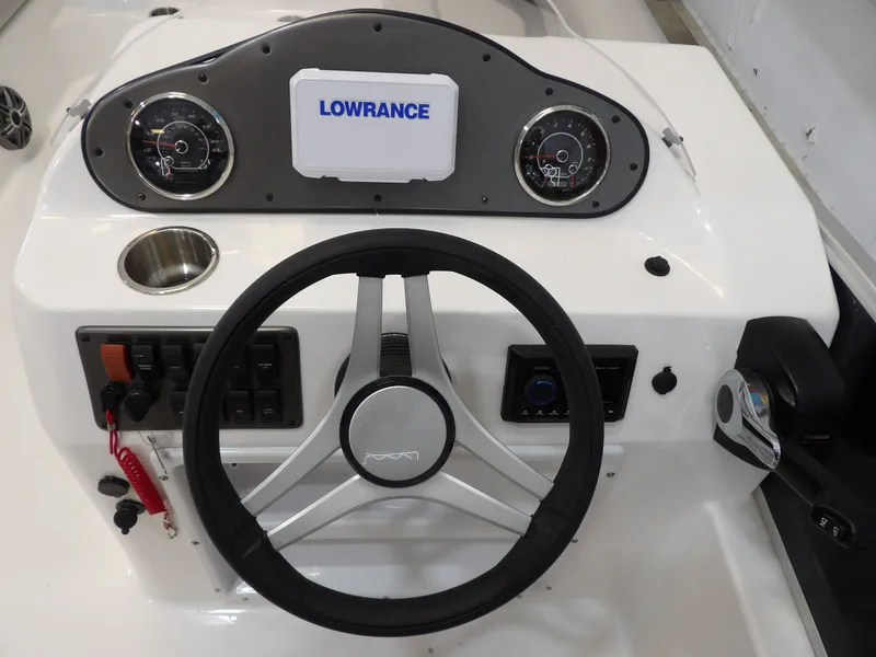 Slide: The Image of Hurricane Fun Deck 198 2025 - 14